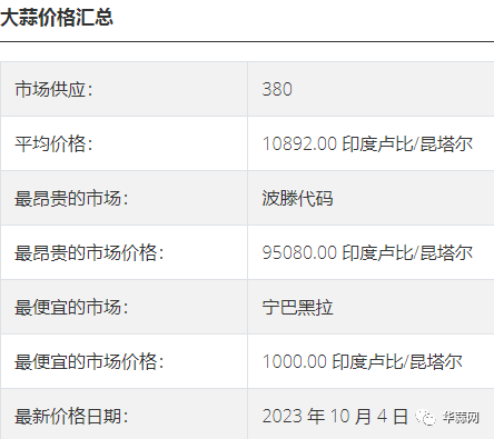 54ac784e68acc0c72af0efe6db965a73.png