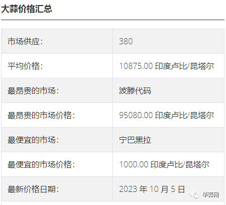 f565e5b5feb24da10a97ca5183a377fe.png