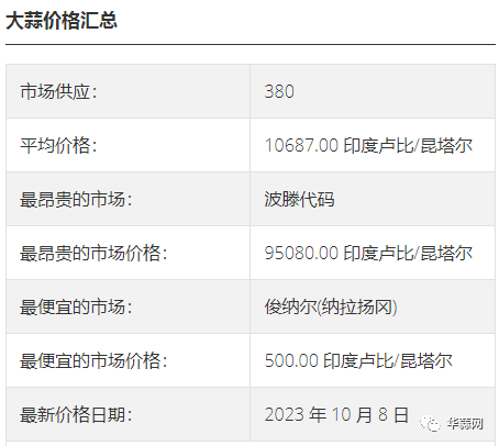 b42d6442a09ad1ea75d957b522f33ad0.png