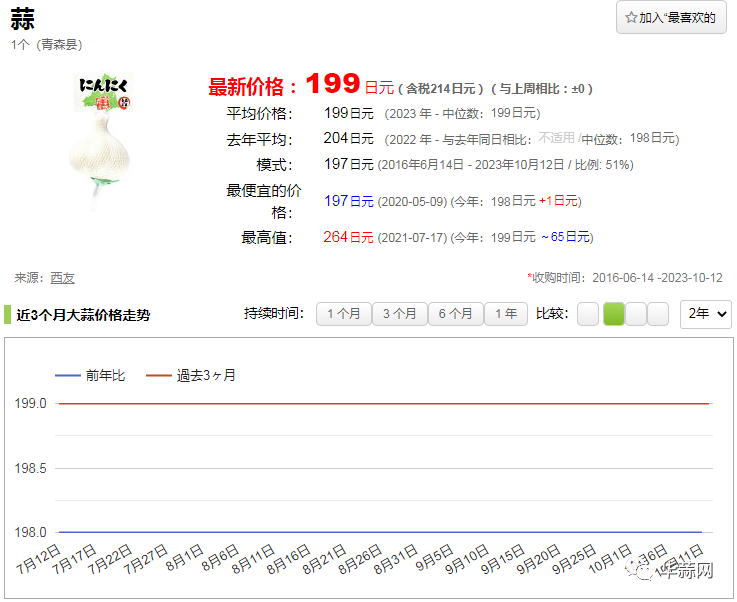 2f6b1b356b755f3b935ad8c2dd32c7a3.png