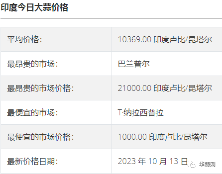 9d9a1e9a7f573d465e548ee325c524a3.png