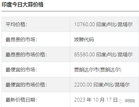 b26c16a0296b6ca002a848c7a13501fa.png