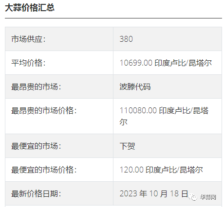 5a92eeb0a87fdefc10643fc1c4711f57.png