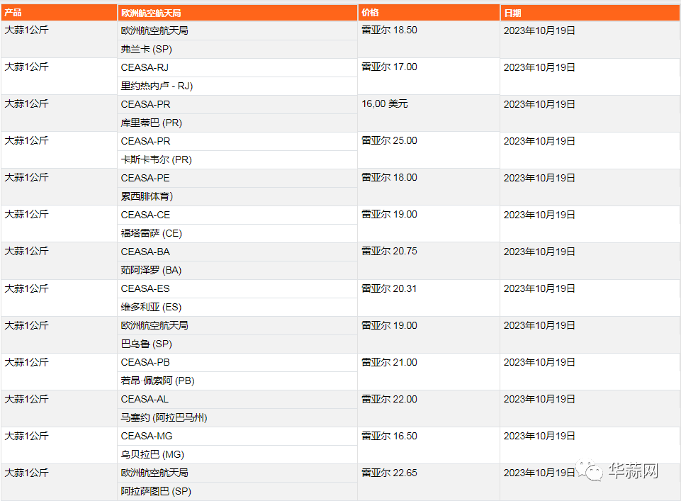 c33cbd1892fbba433e80d27e46d5a05e.png