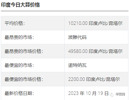 b56db28e033139831dd5a0cb412839ae.png