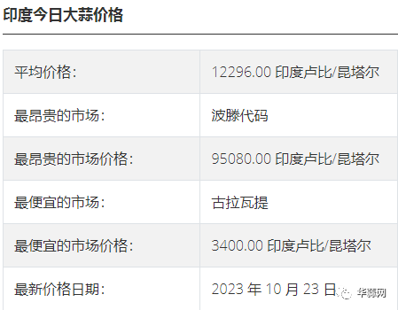 77d33e4746a1ac2a075dfb7b011d3633.png