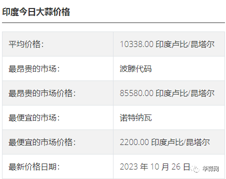69feae2de6ae9cf708a10fe12b209f95.png