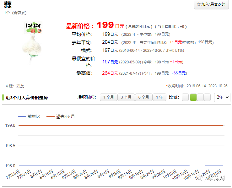 3cb0b28d7e4909bc8ffddcb71208aa61.png