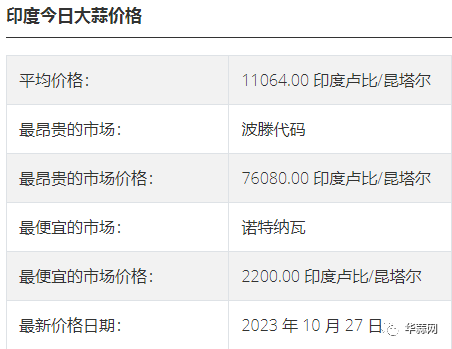 419250afc92fc6507379ecaa6d240cc5.png