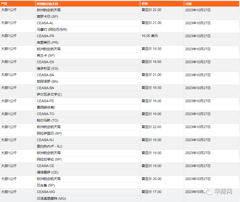 3f58fff2640cdf237bfc47f74ca8a1a0.png