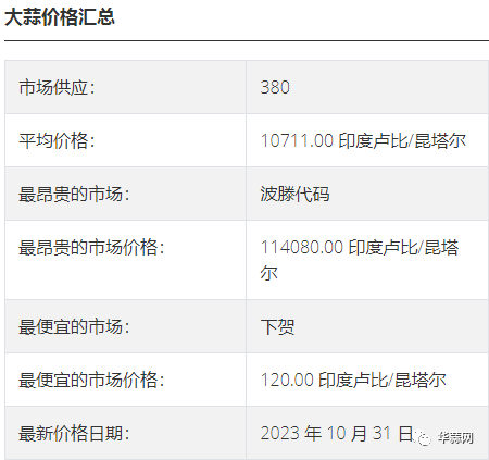 cc58306f7cafed9001050c6335470d70.png