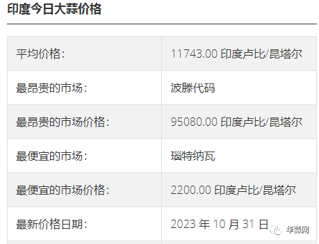 7a06892f6520b7319d9fb20c48514caa.png