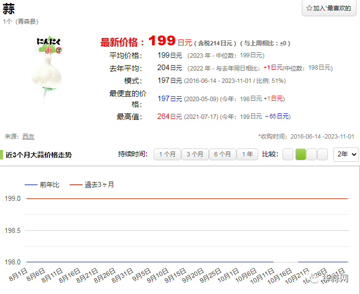 43d10106f29dee51d1832ea87b6789f9.png
