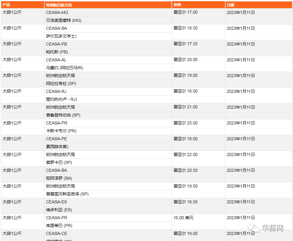 b78a1b1765ee4b1dcfe91ce3d08ae7f2.png