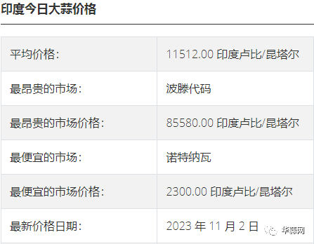 bbabbebd47189cb5200ab9a9bbb4342b.png