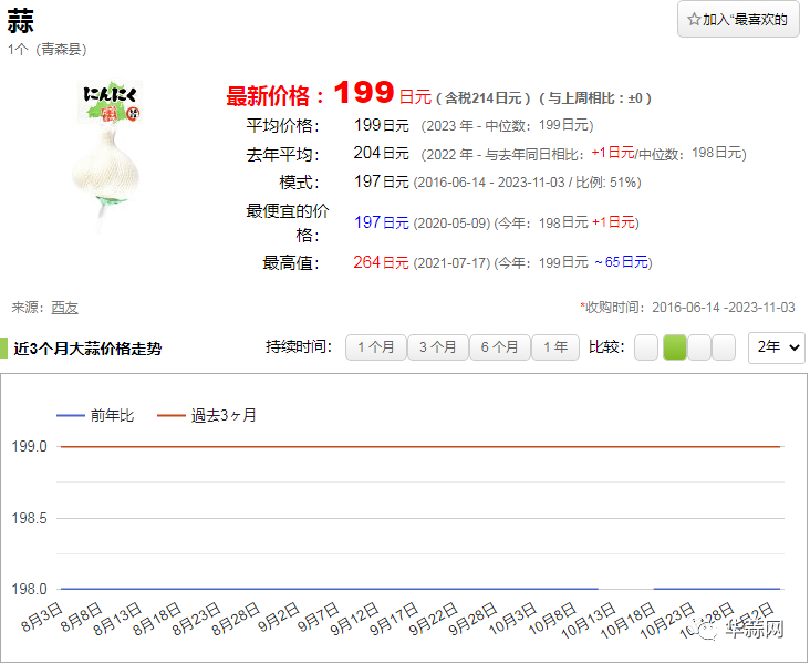 a941423cc7cf4d7266435687ada887e2.png