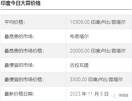 a42467e9ad58c96bb0c3bbf710eb1ea2.png