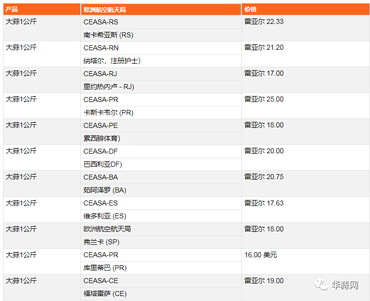 e1cb929cfe0c30abcd4fc6450c0a2a7c.png