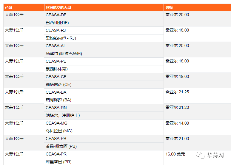 1f40a20e12aa51502a16a1f28bbc75c1.png