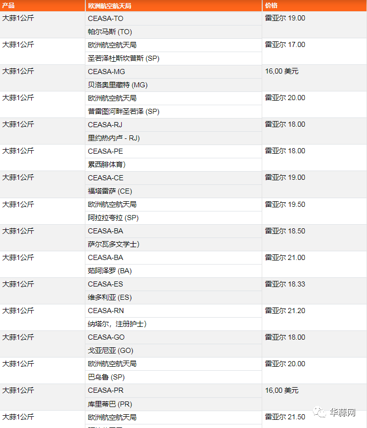 e9e482cb6dc3728ff7eaf53f133790fa.png