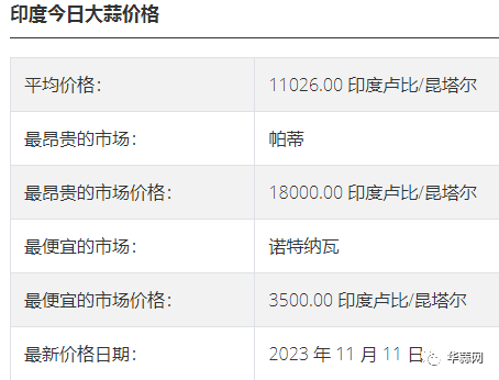 74826fdf2998b8fcc885aa0efd248401.png