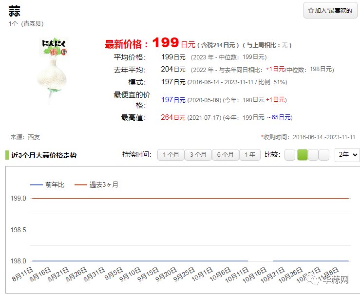 c40a2d689493369ce422e9a745d43cb6.png