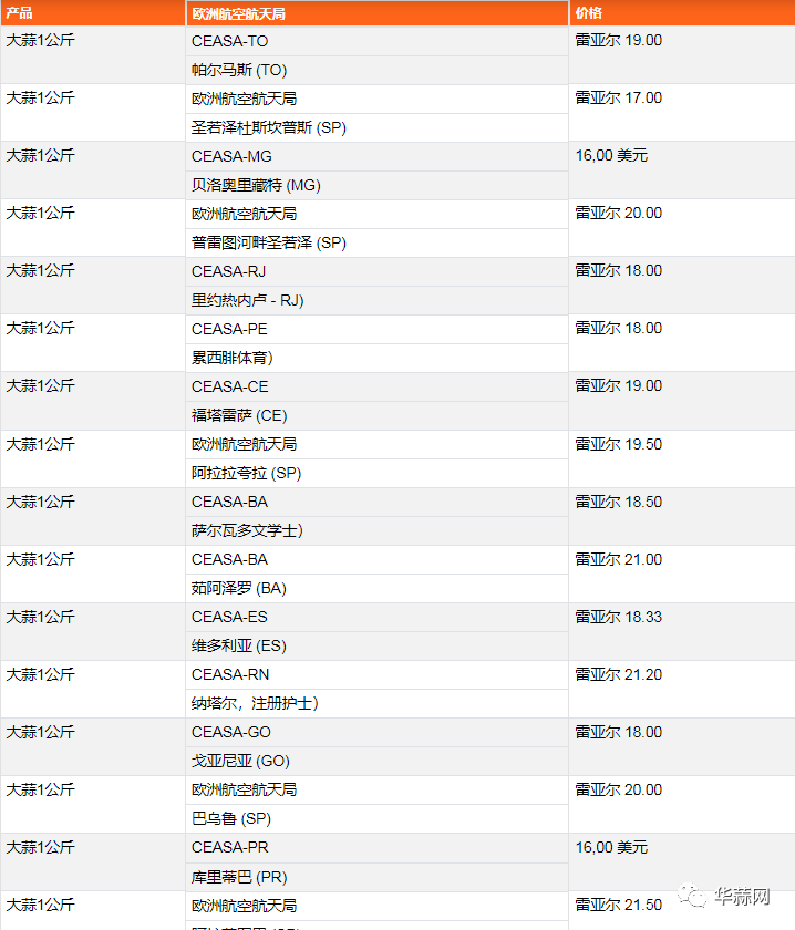 bc3fb655c904db0c715df996dc58c3df.png