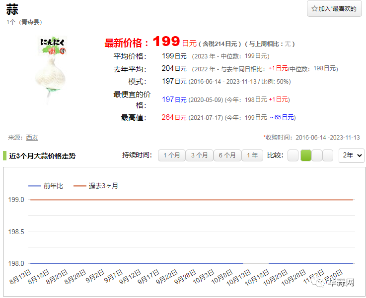 7cf8800d8f2d73435aef110b80320b12.png