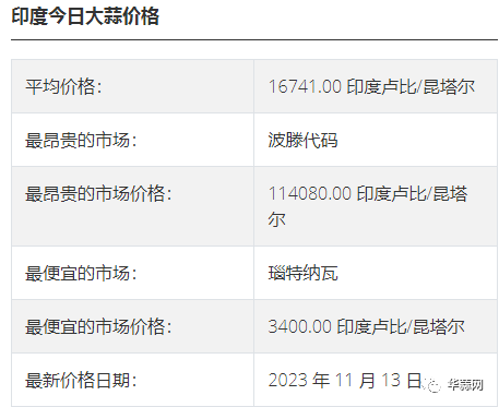 ab4e7d4dc432ae5fe6d00136d6acf9a0.png