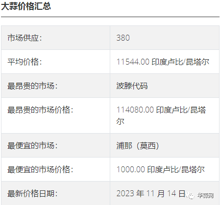 1f553f51af480e4b937a0f6b8a0b20e7.png