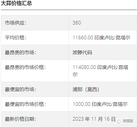17e2d8dfd27b77b38b3b88141bf640f0.png