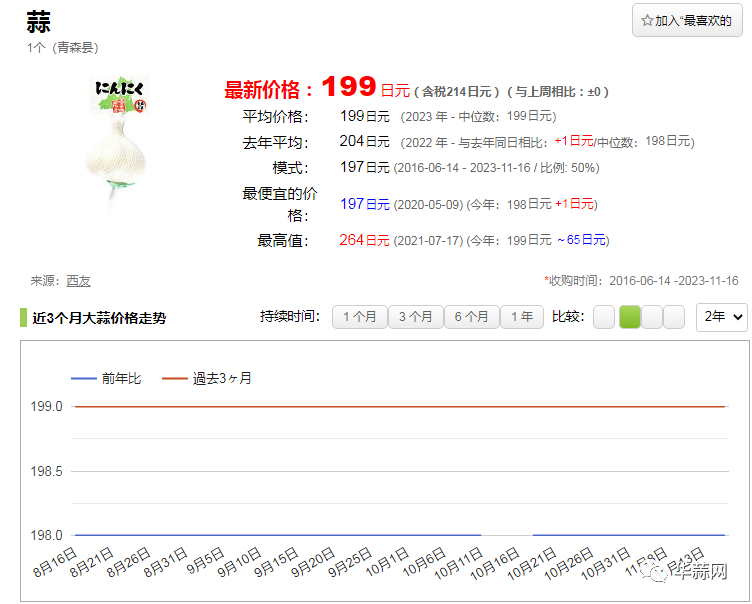 db3cb1fe27a87521dc6d697418695591.png
