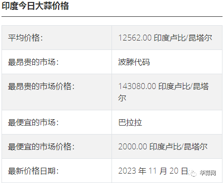 60d6094f6e3e148c5f292c5f4a3ab235.png