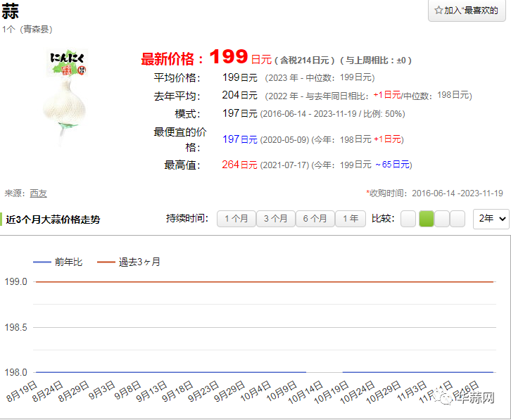 eb86de51ccff673fa3ce7b352492edc2.png