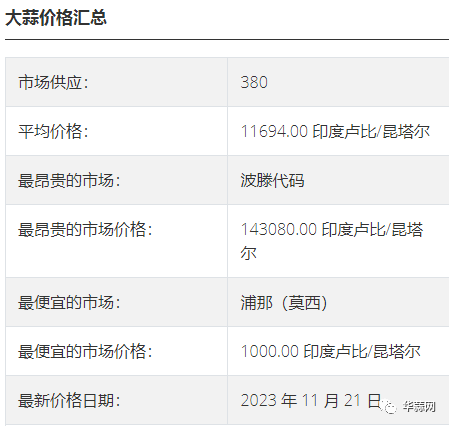 103c27d61046d1bb9f06bb6dfbb7c2c7.png
