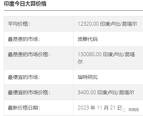 42d85347ebe6f3701a074c5e34cd3a33.png