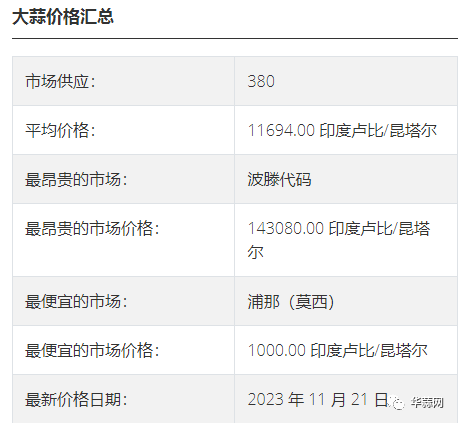 b0f8c9227d5310492bb93ab5e7d22abc.png