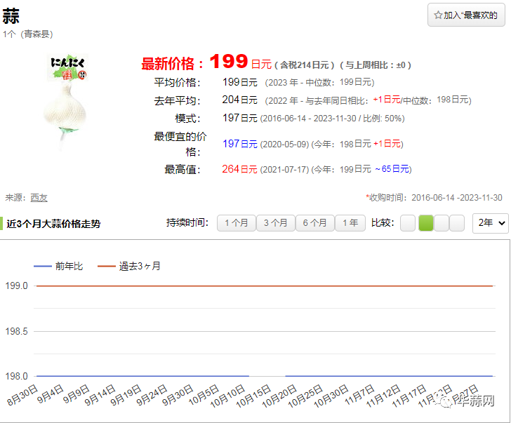 d66ee1fbf65590319be009b1e27e74d1.png