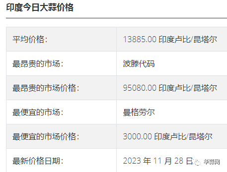 615dbea2533e8da3708f8c7538fbdcb6.png
