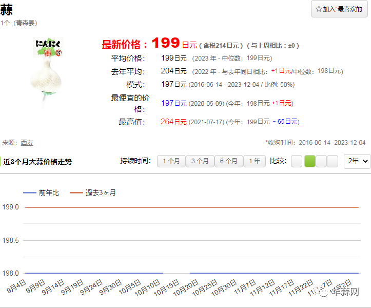 aae838edbc3845d385a8da6dae6fee70.png