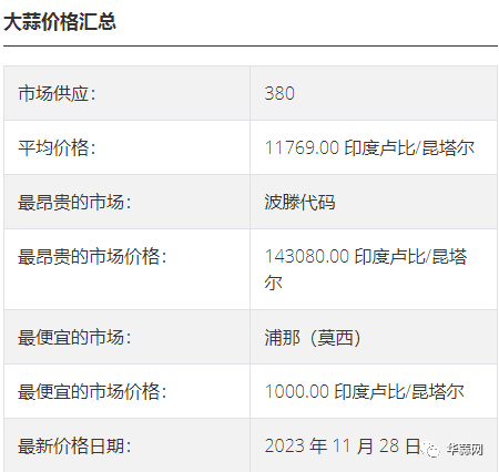 4db910e21f259697fce2d515e2206121.png