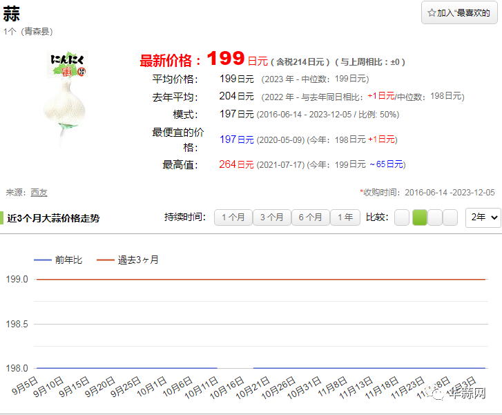 ce9690a069914418faa2d8a513c6622b.png