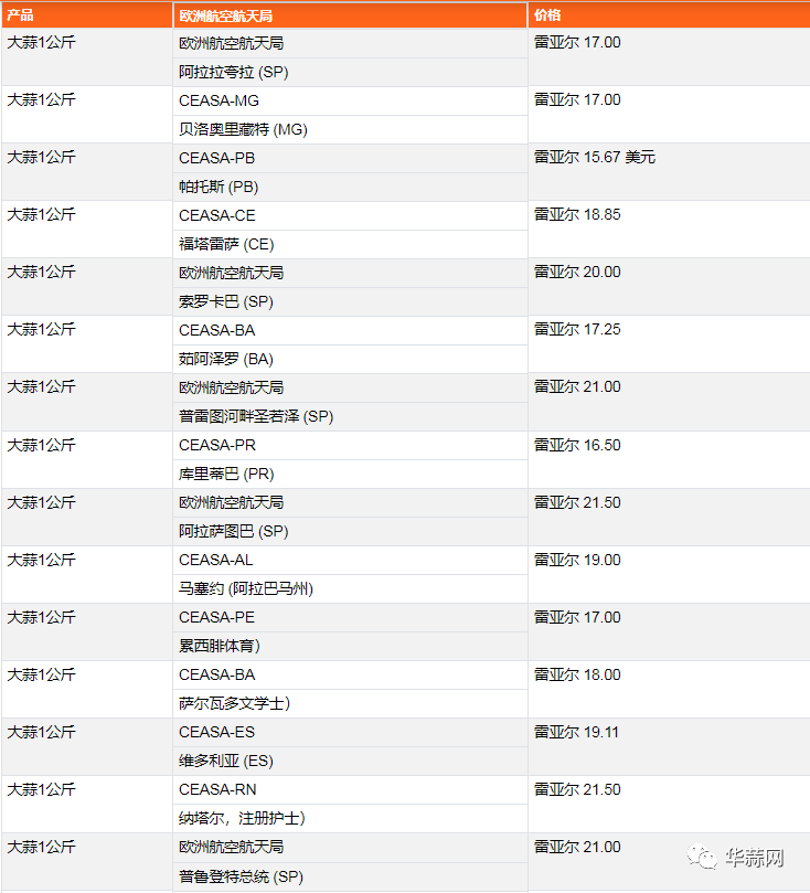 156de81f27ba9b071c1e4e2c38db40e5.png