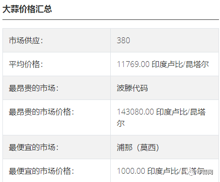83b87f0b95cc596c480a02f8c1064f71.png