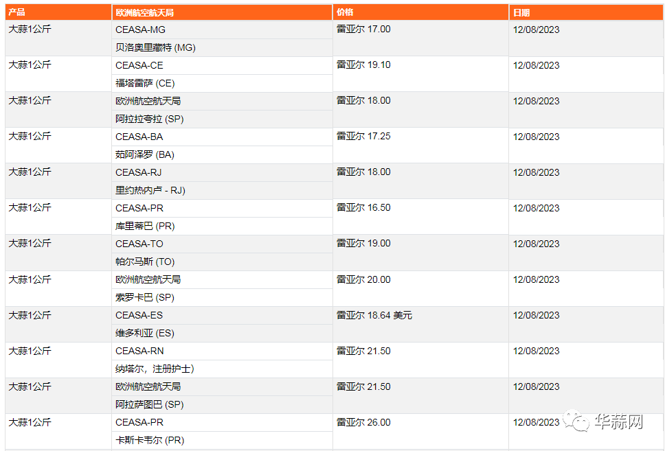 4e75302d5ab81fa33217f4fb715bdf67.png