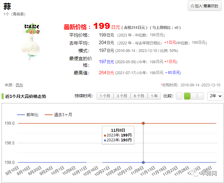 3f5af2c802b9b68d735dc196c00fcfb7.png