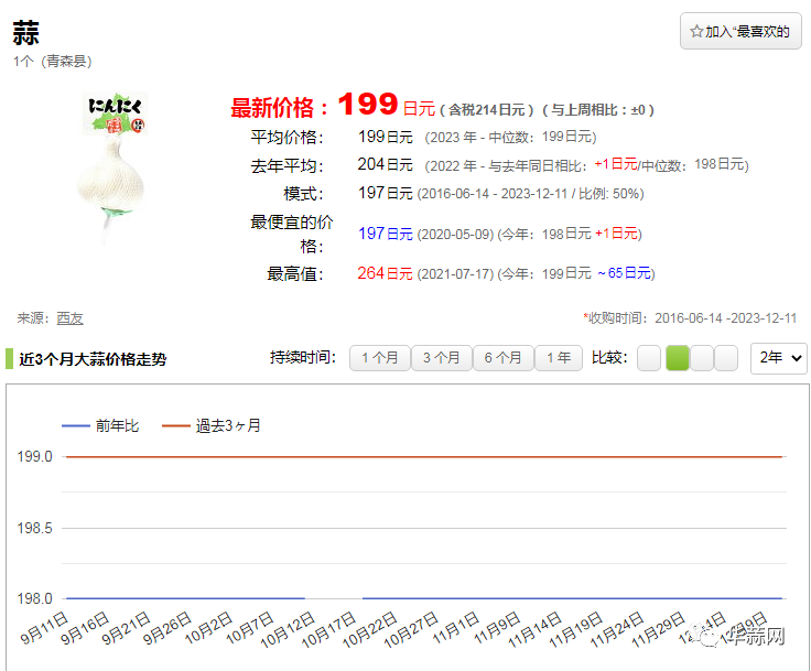 ba57d30d5142a12549bc9ad028d936a6.png