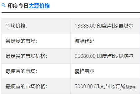 6f8f7a7712db0490dc6543bf5b91e5ca.png