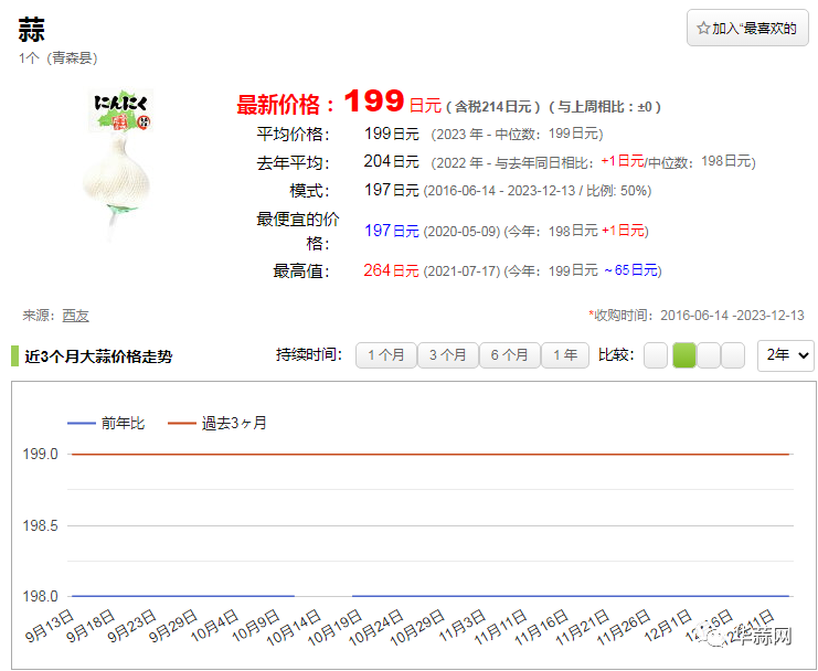 ca1d53c137ea642e3dc8a11ad6d5e877.png