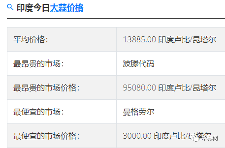 a37b1a4d9b77e336857132a6d8a8d56d.png